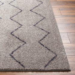Alternative view of Surya Lykke LKK-2304 Area Rug