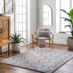 Surya Lykke LKK-2304 Area Rug