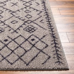 Alternative view of Surya Lykke LKK-2305 Area Rug