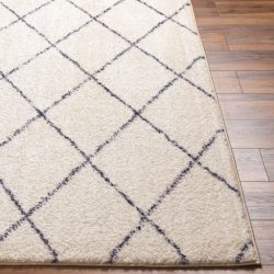 Alternative view of Surya Lykke LKK-2306 Area Rug