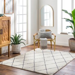 Surya Lykke LKK-2306 Area Rug