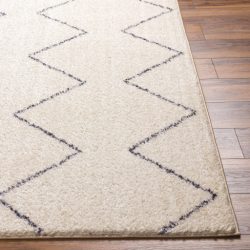 Alternative view of Surya Lykke LKK-2307 Area Rug