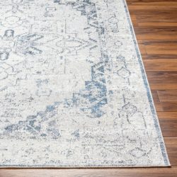 Surya Lillian LLL-2300 Area Rug