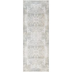 Surya Lillian LLL-2301 Area Rug