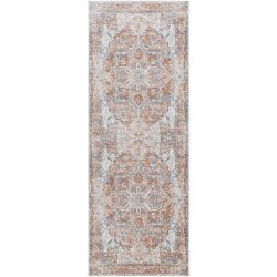 Surya Lillian LLL-2302 Area Rug