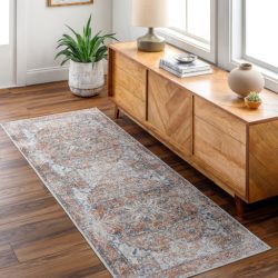 Alternative view of Surya Lillian LLL-2302 Area Rug