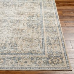 Alternative view of Surya Lillian LLL-2303 Area Rug
