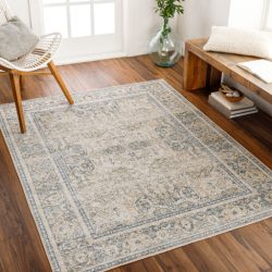 Surya Lillian LLL-2303 Area Rug