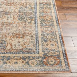 Alternative view of Surya Lillian LLL-2304 Area Rug