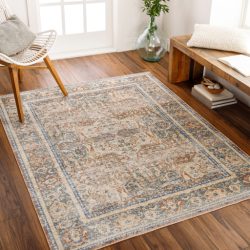 Surya Lillian LLL-2304 Area Rug