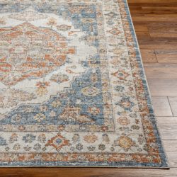 Alternative view of Surya Lillian LLL-2305 Area Rug