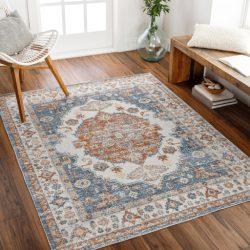 Surya Lillian LLL-2305 Area Rug