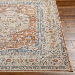 Alternative view of Surya Lillian LLL-2306 Area Rug