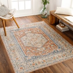 Surya Lillian LLL-2306 Area Rug
