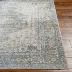 Alternative view of Surya Lillian LLL-2307 Area Rug