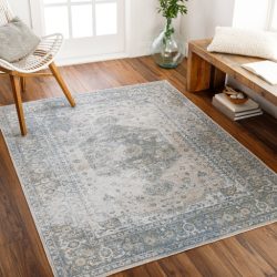 Surya Lillian LLL-2307 Area Rug