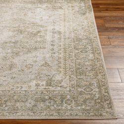 Alternative view of Surya Lillian LLL-2308 Area Rug