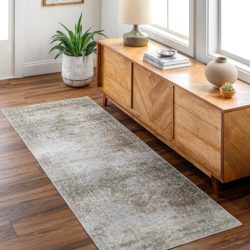 Surya Lillian LLL-2308 Area Rug