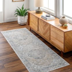 Surya Lillian LLL-2309 Area Rug