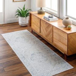 Surya Lillian LLL-2310 Area Rug