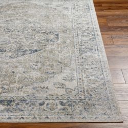 Alternative view of Surya Lillian LLL-2311 Area Rug