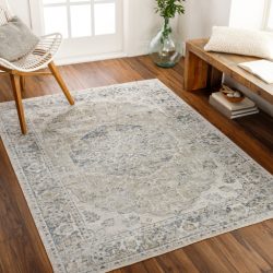 Surya Lillian LLL-2311 Area Rug