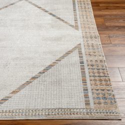 Alternative view of Surya Lillian LLL-2312 Area Rug