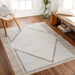 Surya Lillian LLL-2312 Area Rug