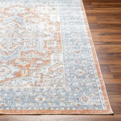 Surya Lillian LLL-2316 Area Rug