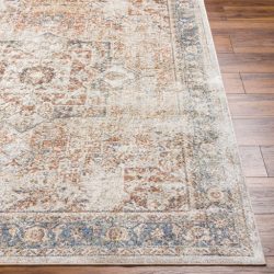 Alternative view of Surya Lillian LLL-2317 Area Rug