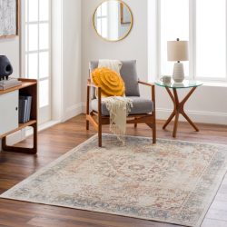 Surya Lillian LLL-2317 Area Rug