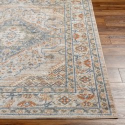 Alternative view of Surya Lillian LLL-2318 Area Rug