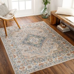 Surya Lillian LLL-2318 Area Rug