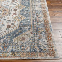 Surya Lillian LLL-2319 Area Rug