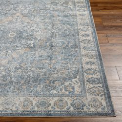Alternative view of Surya Lillian LLL-2320 Area Rug
