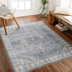 Surya Lillian LLL-2320 Area Rug