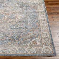 Alternative view of Surya Lillian LLL-2321 Area Rug