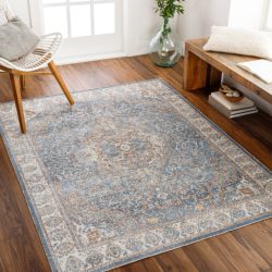Surya Lillian LLL-2321 Area Rug