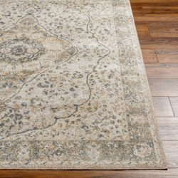 Alternative view of Surya Lillian LLL-2322 Area Rug