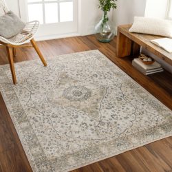 Surya Lillian LLL-2322 Area Rug