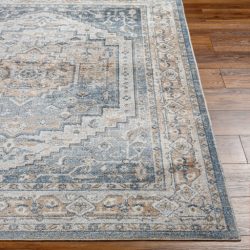 Alternative view of Surya Lillian LLL-2323 Area Rug