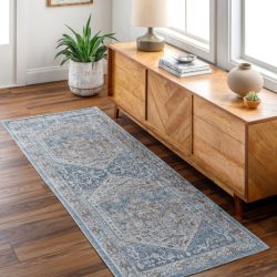Surya Lillian LLL-2323 Area Rug