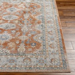 Alternative view of Surya Lillian LLL-2324 Area Rug