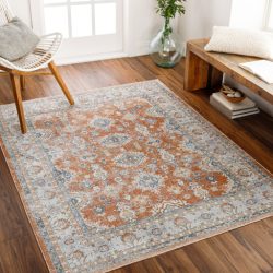 Surya Lillian LLL-2324 Area Rug