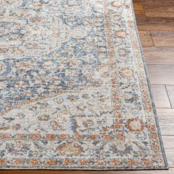 Surya Lillian LLL-2325 Area Rug