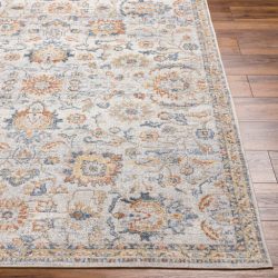 Alternative view of Surya Lillian LLL-2327 Area Rug