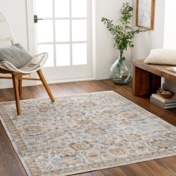 Surya Lillian LLL-2327 Area Rug