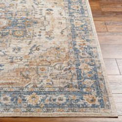 Surya Lillian LLL-2328 Area Rug