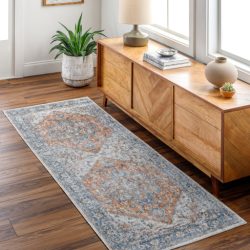 Surya Lillian LLL-2329 Area Rug
