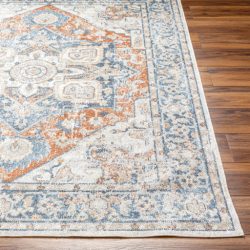 Surya Lillian LLL-2330 Area Rug